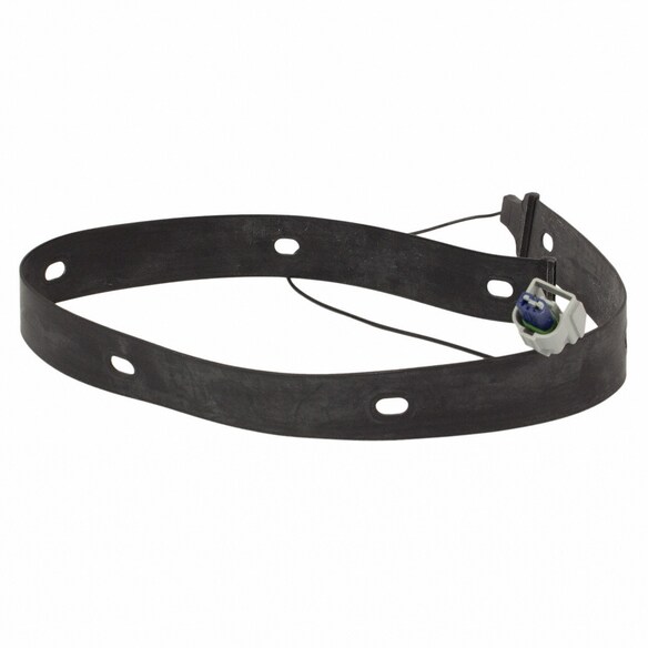 Liftgate Motion Sensor - Upper Main Image