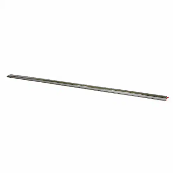 Exterior Door molding - Right Main Image