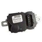 Control Module Unit - 3.0L Main Image