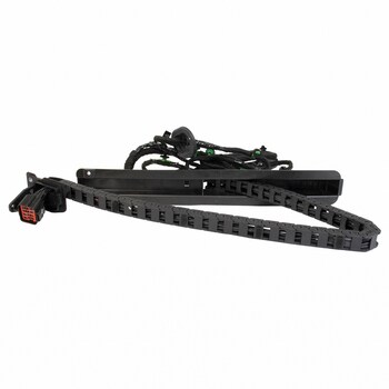 Wire harness Jumper - Right (WAGON)