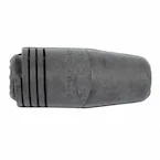 Hood Stop Buffer Bumper - Left, Right Main Image