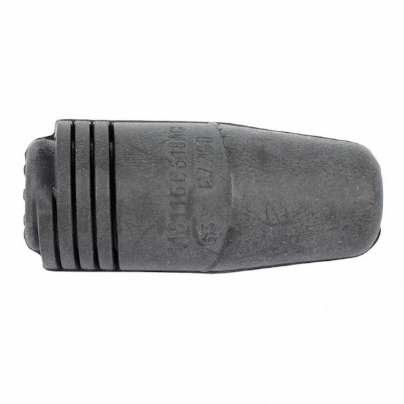 Hood Stop Buffer Bumper - Left, Right Main Image