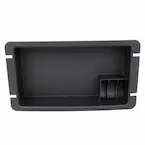 Console Tray Main Image