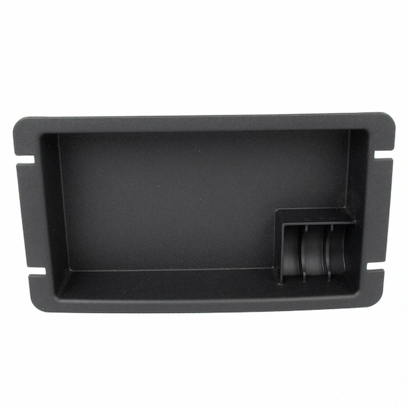 Console Tray Main Image