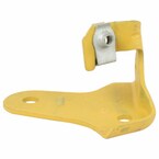 Bracket - 3.5L (AT) Main Image