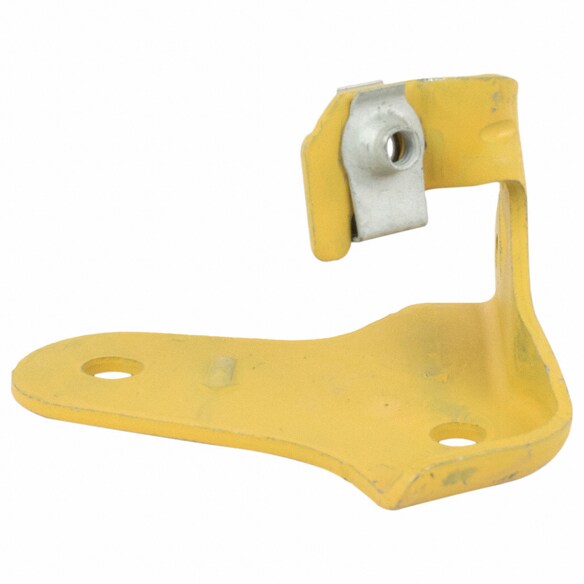 Bracket - 3.5L (AT) Main Image