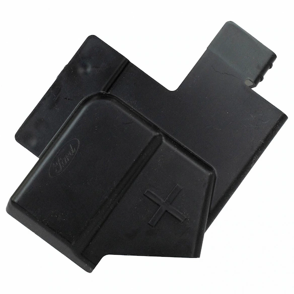 Cover Main Image