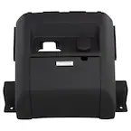 Instrument Panel Storage Compartment Main Image