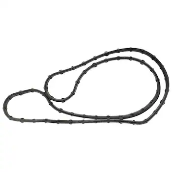 Engine Crankshaft Sealing Flange Gasket