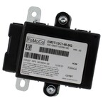 Headlight Control Module Levelling Actuator Light (LCM) - Front Main Image