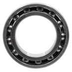 Transfer Case Output Shaft Bearing Main Image