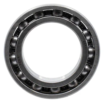 Transfer Case Output Shaft Bearing