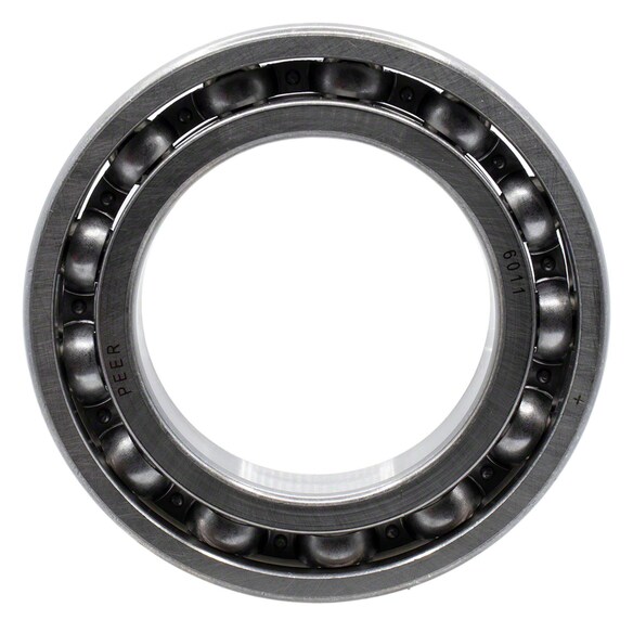 Transfer Case Output Shaft Bearing Main Image