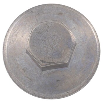 Plug Oil Drain - M14 X 1.5 1.0L