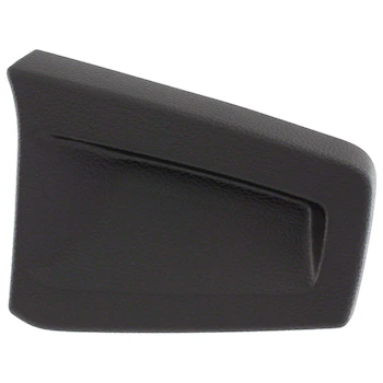 Seat Back Recliner Adjustment Handle Adjusting - Right, Front