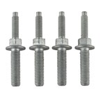 Stud - M8 X 30 M6 20 1.5L Main Image