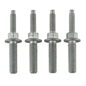 Stud - M8 X 30 M6 20 1.5L