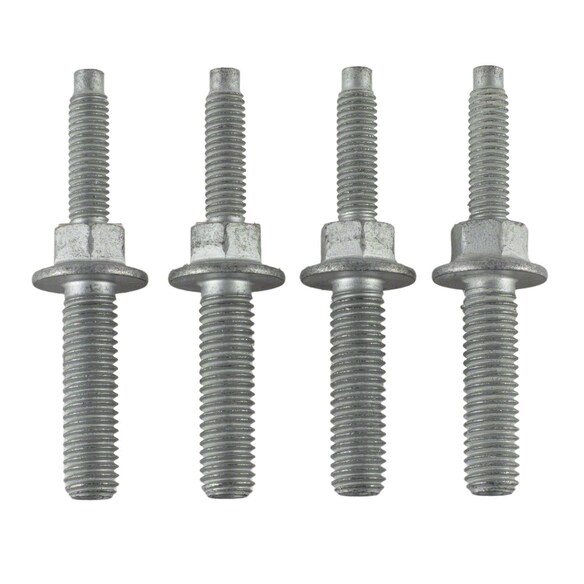 Stud - M8 X 30 M6 20 1.5L Main Image