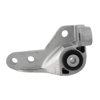 Engine Mount Bracket (AT)