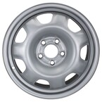 Wheel, Rim Main Image