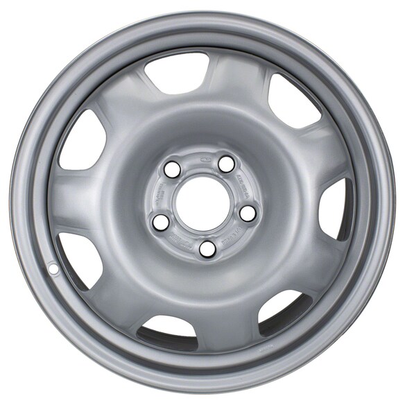 Wheel, Rim Main Image