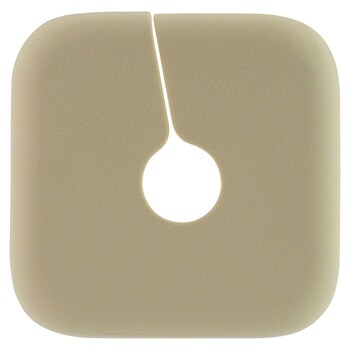 Screw Cap Sun Visor Holder - Right