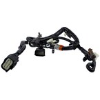 Wiring Tailgate Main Image