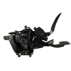 Adjuster All Main Image