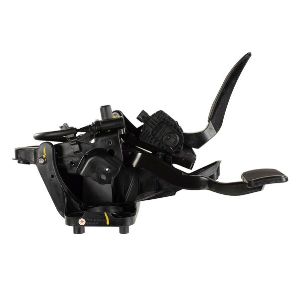 Adjuster All Main Image