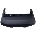 Console Trim Panel Main Image