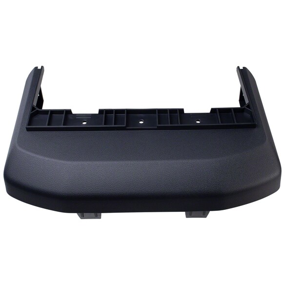 Console Trim Panel Main Image