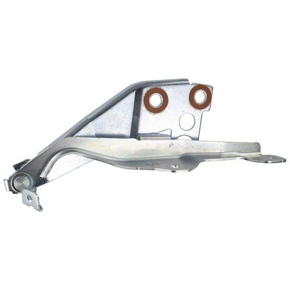 Hood Hinge used for the - Right Main Image