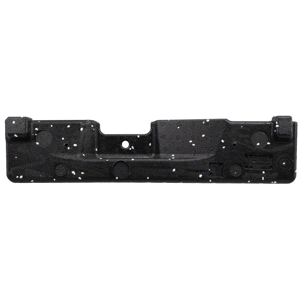 Door Interior Trim Panel Insulator Pad - Left, Front Main Image