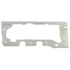 Door Interior Trim Panel Bracket - Left, Front Main Image
