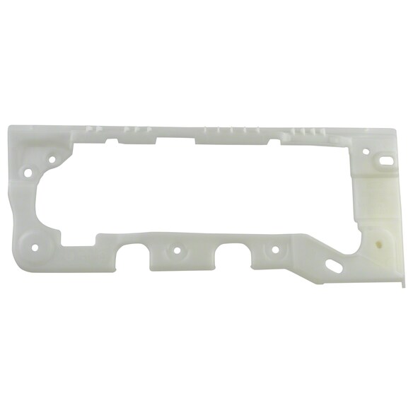 Door Interior Trim Panel Bracket - Left, Front Main Image