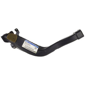 Instrument Panel Air Duct Conditioner