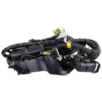 Wire - 2.7L (Active Steering) Main Image
