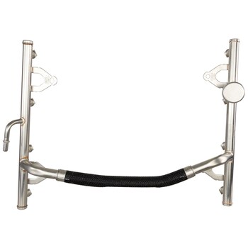 Fuel Rail Manifold Supply - 5.4L