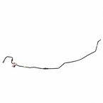 Brake Hydraulic Line Tube - Front Main Image