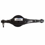 Suspension Control Arm - Right, Rear, Lower Main Image