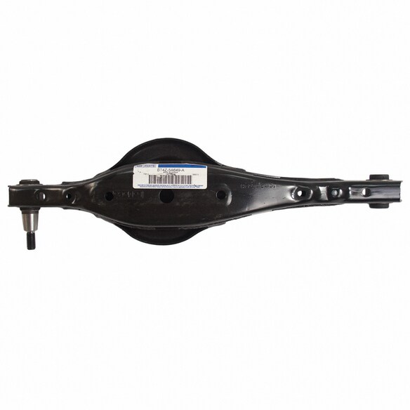 Suspension Control Arm - Right, Rear, Lower Main Image