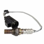 Oxygen Sensor HEGO Main Image
