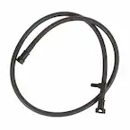 Windshield Washer Hose Main Image