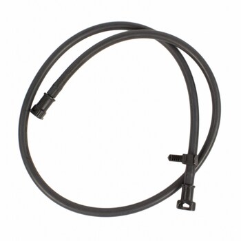 Windshield Washer Hose