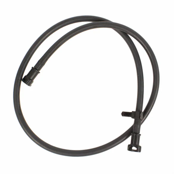 Windshield Washer Hose Main Image