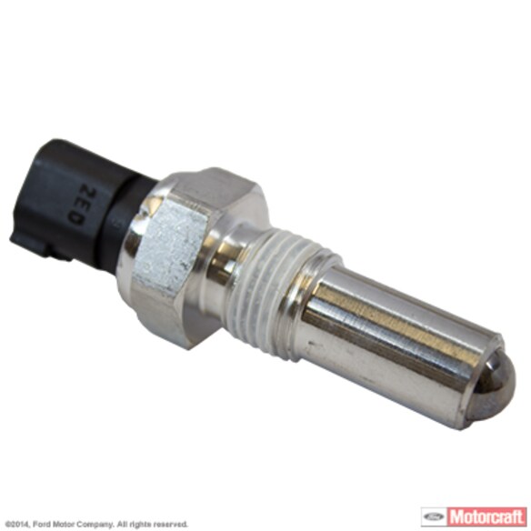 Back Up Light Switch (MT) Main Image