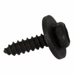 Self Tapping Screw - 4.8 X 19MM Main Image