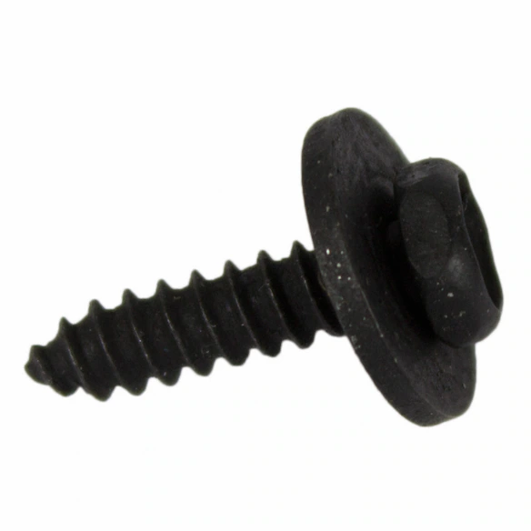 Self Tapping Screw - 4.8 X 19MM Main Image