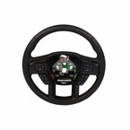 Steering Wheel Main Image