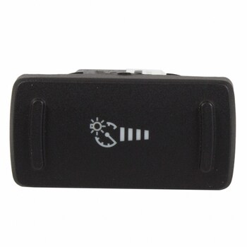 Instrument Rheostat Resistor